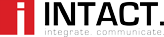 Intact Global