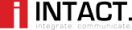 Intact Global
